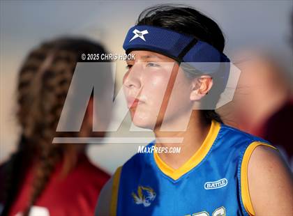 Thumbnail 2 in JV: Desert Ridge @ Marana photogallery.