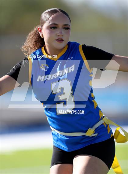 Thumbnail 1 in JV: Desert Ridge @ Marana photogallery.