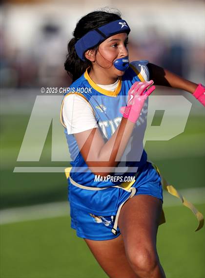 Thumbnail 2 in JV: Desert Ridge @ Marana photogallery.