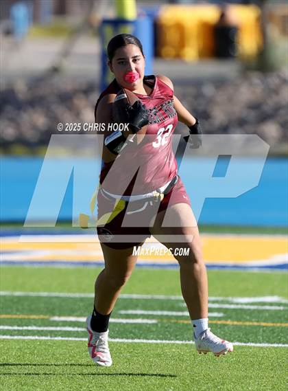 Thumbnail 1 in JV: Desert Ridge @ Marana photogallery.