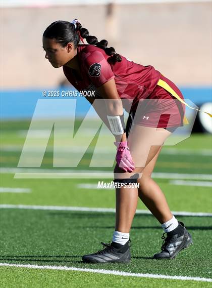 Thumbnail 2 in JV: Desert Ridge @ Marana photogallery.