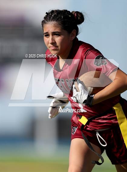 Thumbnail 1 in JV: Desert Ridge @ Marana photogallery.