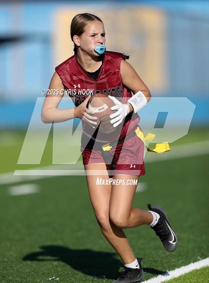 Thumbnail 2 in JV: Desert Ridge @ Marana photogallery.