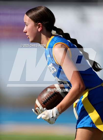 Thumbnail 3 in JV: Desert Ridge @ Marana photogallery.
