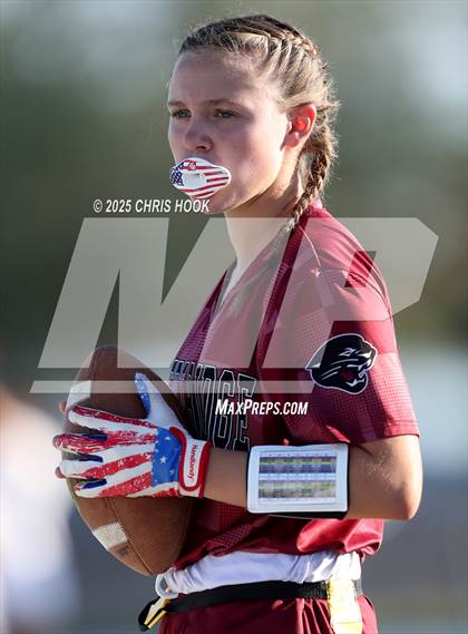 Thumbnail 1 in JV: Desert Ridge @ Marana photogallery.