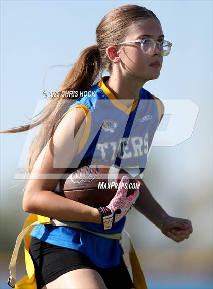 Thumbnail 3 in JV: Desert Ridge @ Marana photogallery.