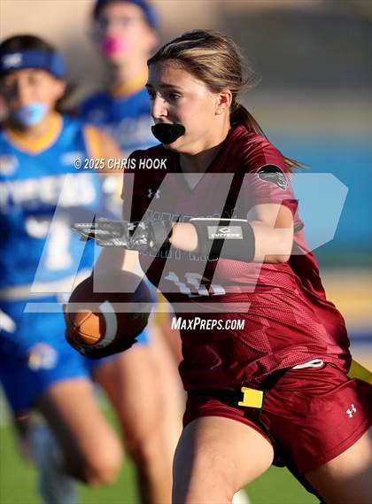 Thumbnail 3 in JV: Desert Ridge @ Marana photogallery.