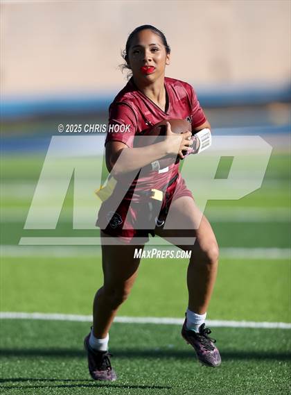Thumbnail 1 in JV: Desert Ridge @ Marana photogallery.