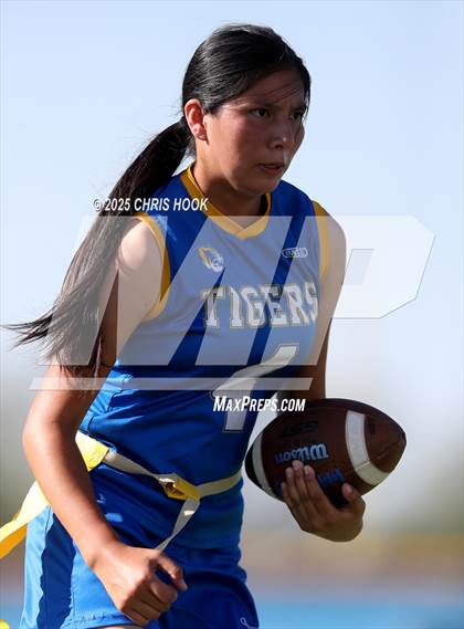Thumbnail 3 in JV: Desert Ridge @ Marana photogallery.