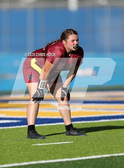 Thumbnail 1 in JV: Desert Ridge @ Marana photogallery.
