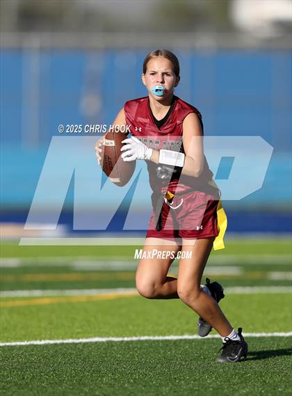 Thumbnail 3 in JV: Desert Ridge @ Marana photogallery.