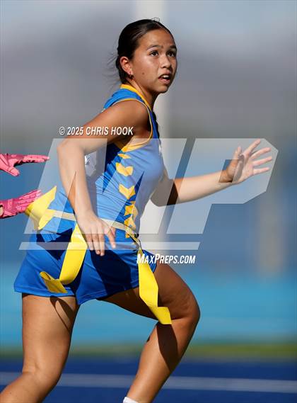 Thumbnail 3 in JV: Desert Ridge @ Marana photogallery.