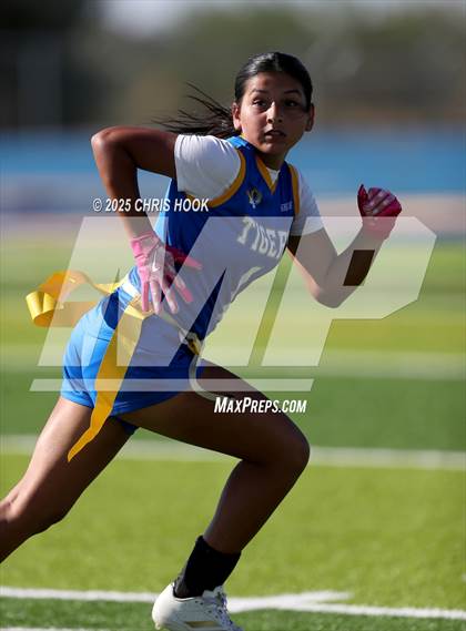 Thumbnail 1 in JV: Desert Ridge @ Marana photogallery.