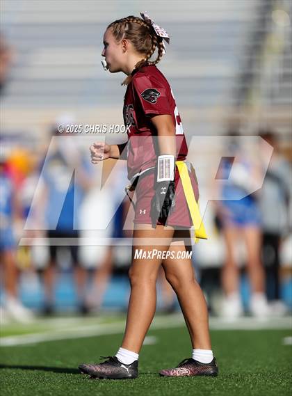 Thumbnail 2 in JV: Desert Ridge @ Marana photogallery.