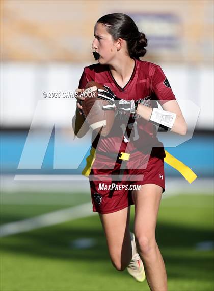 Thumbnail 1 in JV: Desert Ridge @ Marana photogallery.