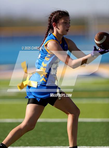 Thumbnail 1 in JV: Desert Ridge @ Marana photogallery.