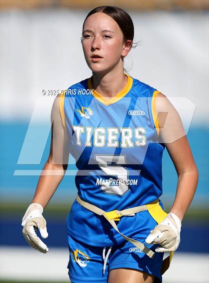 Thumbnail 1 in JV: Desert Ridge @ Marana photogallery.