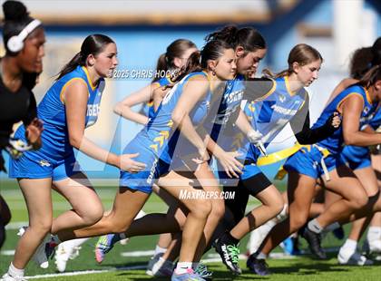 Thumbnail 2 in JV: Desert Ridge @ Marana photogallery.