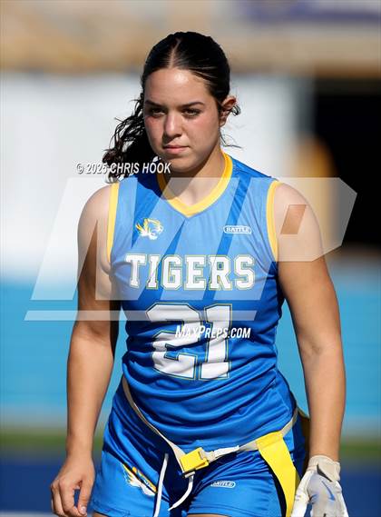 Thumbnail 2 in JV: Desert Ridge @ Marana photogallery.
