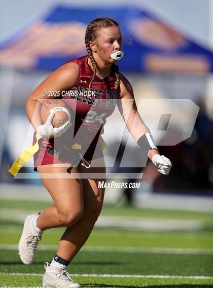 Thumbnail 2 in JV: Desert Ridge @ Marana photogallery.