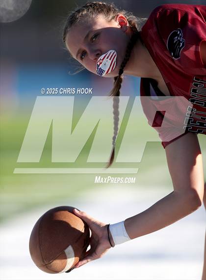 Thumbnail 1 in JV: Desert Ridge @ Marana photogallery.