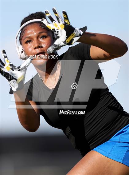 Thumbnail 3 in JV: Desert Ridge @ Marana photogallery.
