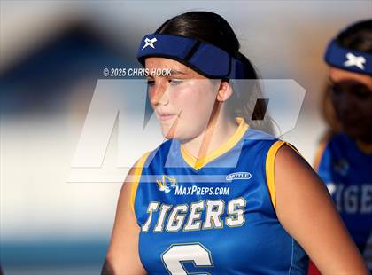 Thumbnail 1 in JV: Desert Ridge @ Marana photogallery.