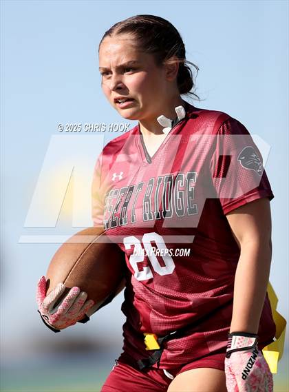 Thumbnail 3 in JV: Desert Ridge @ Marana photogallery.