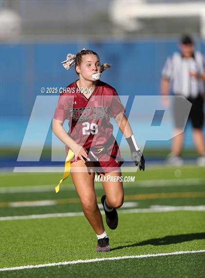 Thumbnail 1 in JV: Desert Ridge @ Marana photogallery.