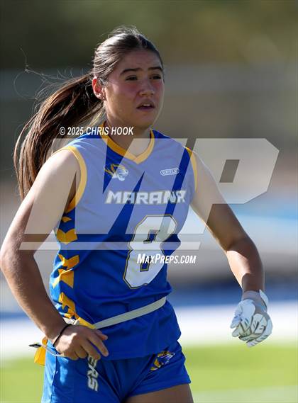 Thumbnail 3 in JV: Desert Ridge @ Marana photogallery.
