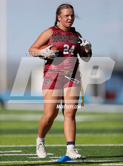 Thumbnail 3 in JV: Desert Ridge @ Marana photogallery.