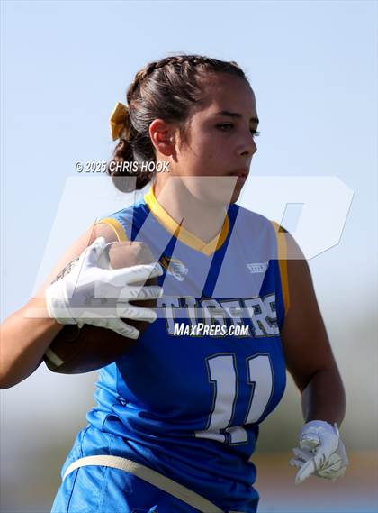 Thumbnail 2 in JV: Desert Ridge @ Marana photogallery.
