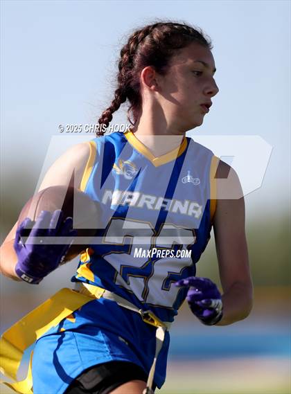 Thumbnail 2 in JV: Desert Ridge @ Marana photogallery.