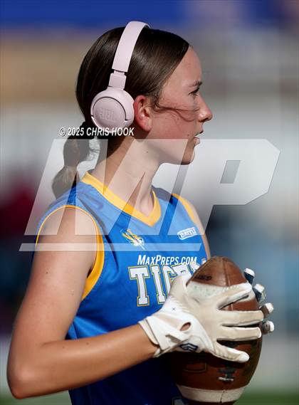 Thumbnail 3 in JV: Desert Ridge @ Marana photogallery.