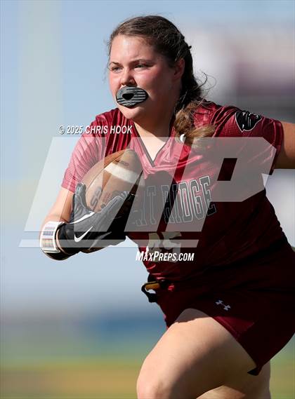 Thumbnail 2 in JV: Desert Ridge @ Marana photogallery.