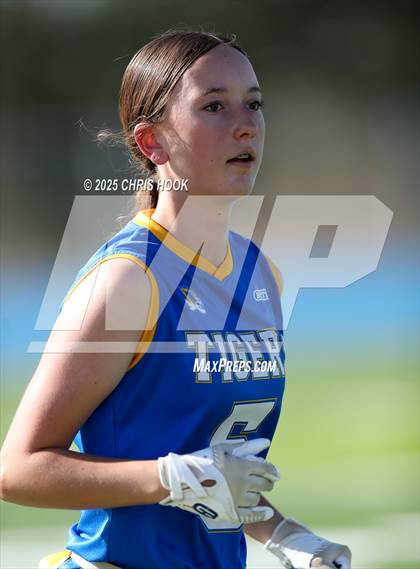 Thumbnail 2 in JV: Desert Ridge @ Marana photogallery.