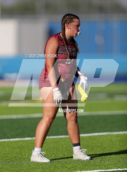 Thumbnail 2 in JV: Desert Ridge @ Marana photogallery.