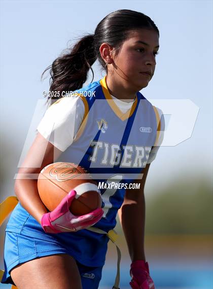 Thumbnail 2 in JV: Desert Ridge @ Marana photogallery.