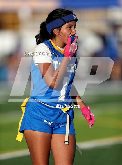 Thumbnail 2 in JV: Desert Ridge @ Marana photogallery.