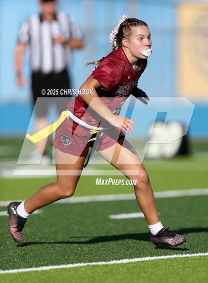 Thumbnail 1 in JV: Desert Ridge @ Marana photogallery.