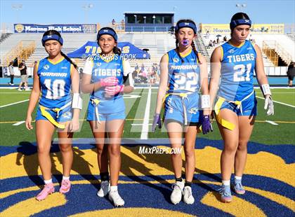 Thumbnail 1 in JV: Desert Ridge @ Marana photogallery.
