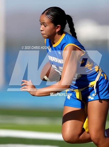 Thumbnail 3 in JV: Desert Ridge @ Marana photogallery.