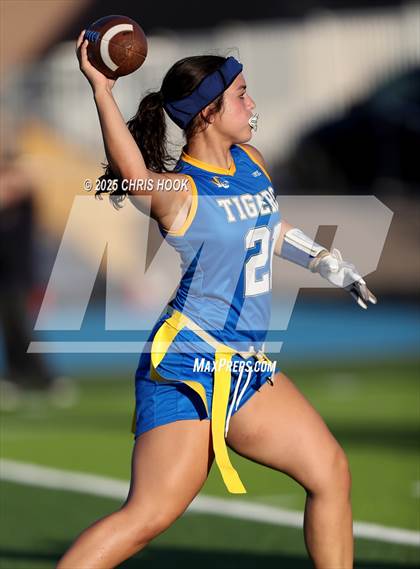 Thumbnail 1 in JV: Desert Ridge @ Marana photogallery.