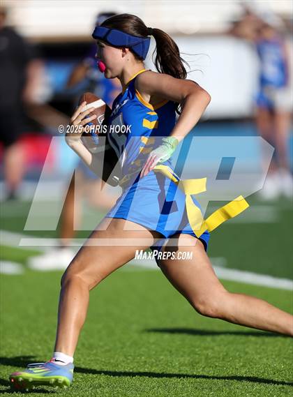 Thumbnail 2 in JV: Desert Ridge @ Marana photogallery.