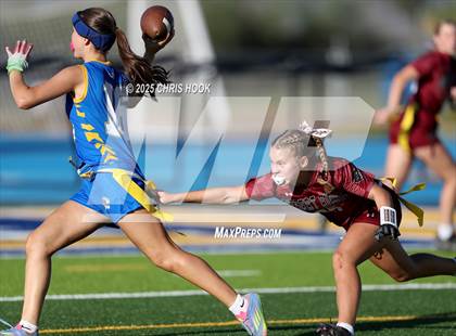 Thumbnail 1 in JV: Desert Ridge @ Marana photogallery.
