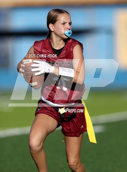 Thumbnail 3 in JV: Desert Ridge @ Marana photogallery.