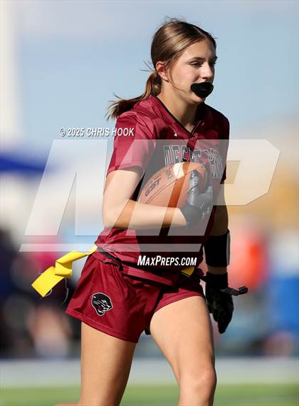 Thumbnail 2 in JV: Desert Ridge @ Marana photogallery.