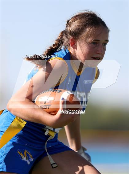 Thumbnail 1 in JV: Desert Ridge @ Marana photogallery.