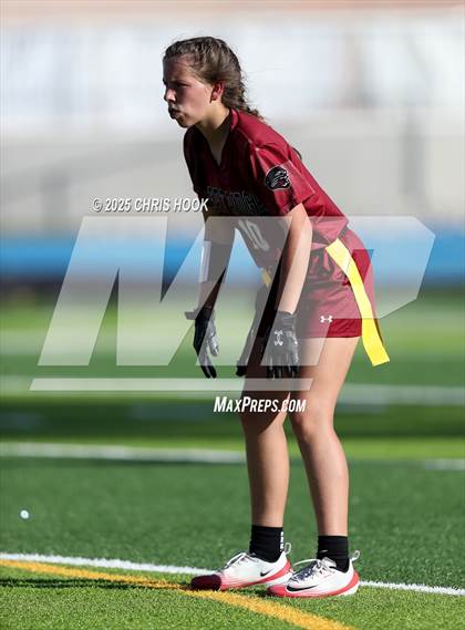 Thumbnail 3 in JV: Desert Ridge @ Marana photogallery.