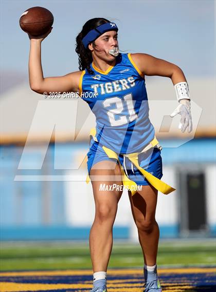 Thumbnail 2 in JV: Desert Ridge @ Marana photogallery.